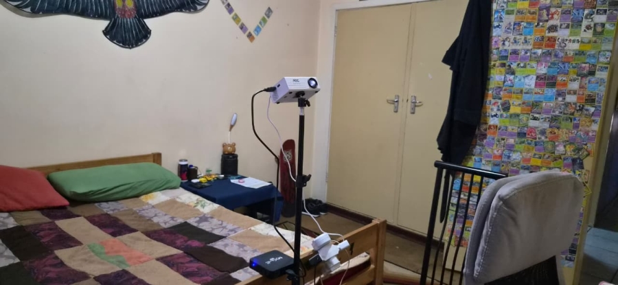 3 Bedroom Property for Sale in Stilfontein Ext 3 North West